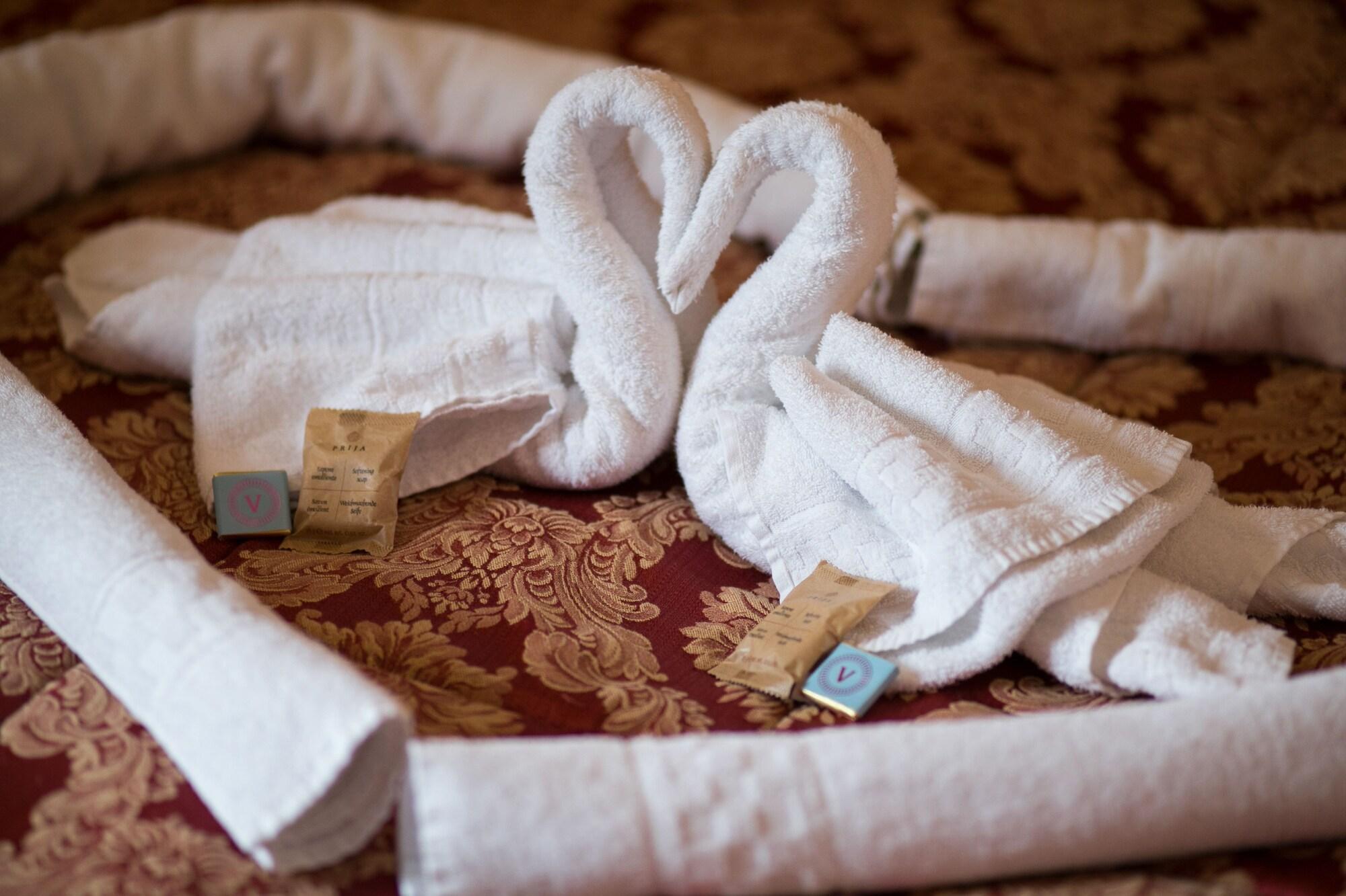 I Portici Hotel - Residenza D'Epoca Arezzo Kültér fotó